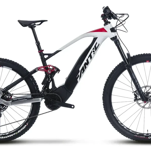 XMF 1 7 Integra Brose Fantic 2022 0