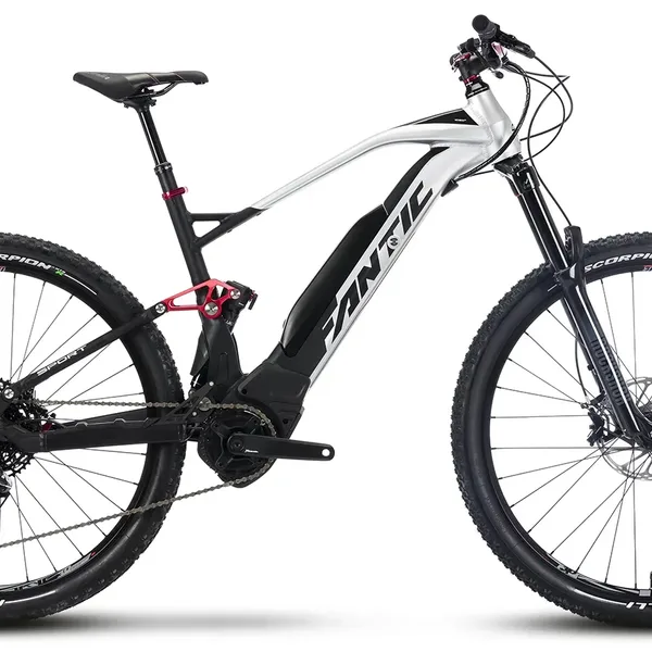 XTF 1 5 Bros Integra Fantic 2022 00