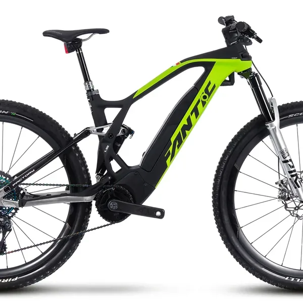 XTF Brose Integra Carbon Fantic 2022 00