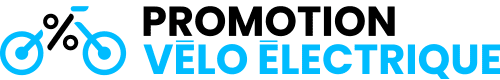 Promotion Vélos Électriques